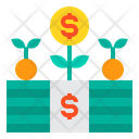 پیش‌نمایش فایل money-plant-3071814 از پک پول و اقتصاد