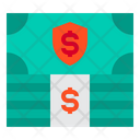 پیش‌نمایش فایل money-security-3071793 از پک پول و اقتصاد