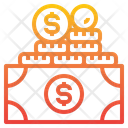 پیش‌نمایش فایل cash-3071850 از پک پول و اقتصاد
