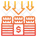 پیش‌نمایش فایل deposit-3071869 از پک پول و اقتصاد
