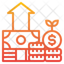 پیش‌نمایش فایل earning-3071865 از پک پول و اقتصاد