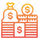 پیش‌نمایش فایل economy-3071845 از پک پول و اقتصاد