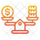 پیش‌نمایش فایل economy-balance-3071879 از پک پول و اقتصاد