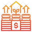 پیش‌نمایش فایل home-loan-3071868 از پک پول و اقتصاد