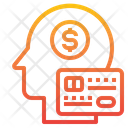 پیش‌نمایش فایل idea-3071863 از پک پول و اقتصاد