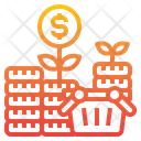 پیش‌نمایش فایل investment-3071849 از پک پول و اقتصاد
