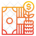 پیش‌نمایش فایل investment-3071855 از پک پول و اقتصاد
