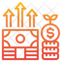 پیش‌نمایش فایل investment-3071862 از پک پول و اقتصاد