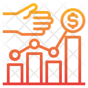 پیش‌نمایش فایل market-trends-3071858 از پک پول و اقتصاد