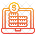 پیش‌نمایش فایل money-3071872 از پک پول و اقتصاد