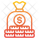 پیش‌نمایش فایل money-bag-3071857 از پک پول و اقتصاد