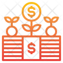 پیش‌نمایش فایل money-plant-3071864 از پک پول و اقتصاد