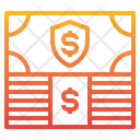 پیش‌نمایش فایل money-security-3071843 از پک پول و اقتصاد