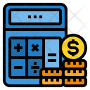 پیش‌نمایش فایل accountant-3071775 از پک پول و اقتصاد