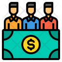 پیش‌نمایش فایل accountant-team-3071782 از پک پول و اقتصاد