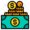 پیش‌نمایش فایل cash-3071750 از پک پول و اقتصاد