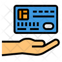 پیش‌نمایش فایل credit-card-3071770 از پک پول و اقتصاد