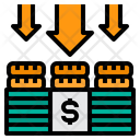 پیش‌نمایش فایل deposit-3071769 از پک پول و اقتصاد
