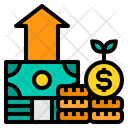 پیش‌نمایش فایل earning-3071765 از پک پول و اقتصاد