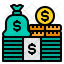 پیش‌نمایش فایل economy-3071745 از پک پول و اقتصاد