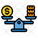 پیش‌نمایش فایل economy-balance-3071779 از پک پول و اقتصاد