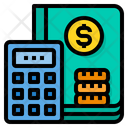 پیش‌نمایش فایل financial-book-3071776 از پک پول و اقتصاد