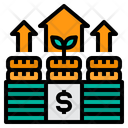 پیش‌نمایش فایل home-loan-3071768 از پک پول و اقتصاد