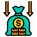 پیش‌نمایش فایل income-3071761 از پک پول و اقتصاد