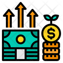 پیش‌نمایش فایل investment-3071762 از پک پول و اقتصاد