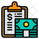 پیش‌نمایش فایل loan-paper-3071774 از پک پول و اقتصاد