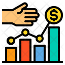 پیش‌نمایش فایل market-trends-3071758 از پک پول و اقتصاد