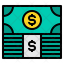 پیش‌نمایش فایل money-3071744 از پک پول و اقتصاد
