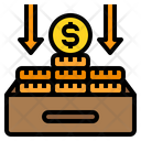 پیش‌نمایش فایل money-3071747 از پک پول و اقتصاد