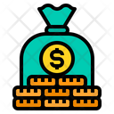 پیش‌نمایش فایل money-bag-3071757 از پک پول و اقتصاد