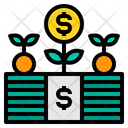 پیش‌نمایش فایل money-plant-3071764 از پک پول و اقتصاد