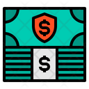 پیش‌نمایش فایل money-security-3071743 از پک پول و اقتصاد