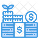 پیش‌نمایش فایل cash-3070643 از پک ارز و پول