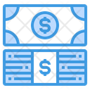 پیش‌نمایش فایل cash-3070644 از پک ارز و پول