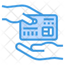 پیش‌نمایش فایل credit-card-3070640 از پک ارز و پول