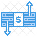 پیش‌نمایش فایل money-exchange-3070639 از پک ارز و پول