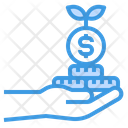 پیش‌نمایش فایل money-tree-3070629 از پک ارز و پول