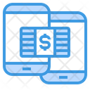 پیش‌نمایش فایل online-payment-3070633 از پک ارز و پول