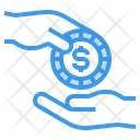 آیکن