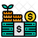 پیش‌نمایش فایل cash-3070673 از پک ارز و پول