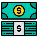 پیش‌نمایش فایل cash-3070674 از پک ارز و پول