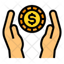 پیش‌نمایش فایل coin-3070672 از پک ارز و پول