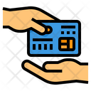 پیش‌نمایش فایل credit-card-3070670 از پک ارز و پول