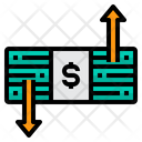 پیش‌نمایش فایل money-exchange-3070669 از پک ارز و پول