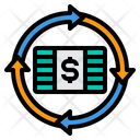 پیش‌نمایش فایل money-transfer-3070666 از پک ارز و پول