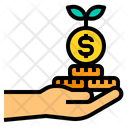پیش‌نمایش فایل money-tree-3070659 از پک ارز و پول